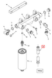 4065605 Image9
