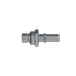 Back 5463129 Image 7