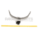 STRAP ASSY-FUEL TANK LH