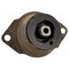 Engine Support Bracket Drive Unit - Front, Upper