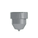 Right 3406605 Image 6
