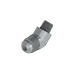 Isometric 4928769 Image 1