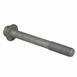 Suspension Strut Fork Bolt Mount - M12 x 95MM, Front