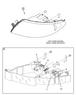 Figure 4020419C91