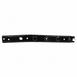 Fender Rail Reinforcement Floor Sidemember - Left, Front