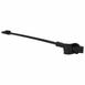 Windshield Washer Nozzle Spray