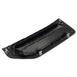 Fender Emblem Name Plate - Left, Front (XLT)