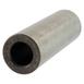 Engine Piston Wrist Pin Gudgeon - 2.0L