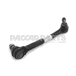 DRAGLINK-SET FWD COMMON CHASSIS