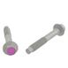 Suspension Control Arm Bolt - M12 x 75MM, Rear