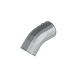 Isometric 2862838 Image 1