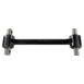 Suspension Arm - Rear 19, 21