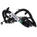 Parking Distance Aid Sensor Wire - Front 3.0L