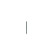 Right 3691248 Image 6