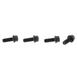 Bolt - M6 X 16MM 1.6L (AT)