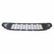 Grille - Front, Lower