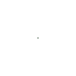 Bottom 4982795 Image 8