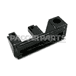 BRACKET-TORQUE ROD