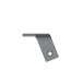 Right 4984015 Image 6