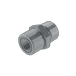 Isometric 4099257 Image 1