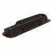 Dashboard Air Vent - Left, Front