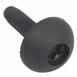 Bolt - M12 X 45MM, Rear