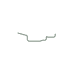 Left 3286383 Image 5