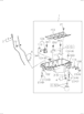Oil Pump Drive Gear