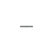 Back 3824832 Image 7