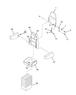 Figure 3570856C92