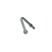 Right 4302432 Image 6