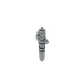 Isometric 3076134 Image 1