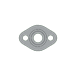 Bottom 4013758 Image 8