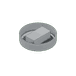 Isometric 3823231 Image 1