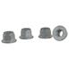 Suspension Stabilizer Bar Link Nut Adjusting Sway - M12 X 1.5MM, Front