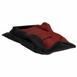 Seat Back Cushion Cover - Right, Front (GT, GT Feature Car)