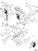 2891570 Image9