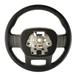 Steering Wheel (XLT)