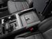 F-150 2024 Console Vault® In-Vehicle Safe for use with Captain’s Chairs