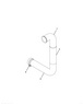 Figure 4079523C1
