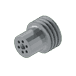 Isometric 3326140 Image 1
