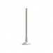 Exhaust Valve with Cylinder Head for OM904 Euro 4/5
