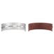 Bearing Crankshaft Main Grade 3 - 3.5L