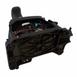 Automatic Transmission Shift Lever Gear (AT)
