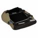 Seat Cover Cushion - Left, Front