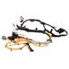 Battery Cable - 2.5L