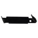 Bracket Brake Hose Support - Left, Rear