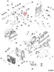 4088274 Image9
