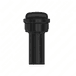 Oil Filler Neck for OM460