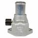 Idle Air Control Valve Throttle